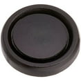 thumbnail image 1 of Dorman 700-078 Splash Shield Clip Fits select: 2007-2012 TOYOTA YARIS, 2003-2010 PONTIAC VIBE, 1 of 3