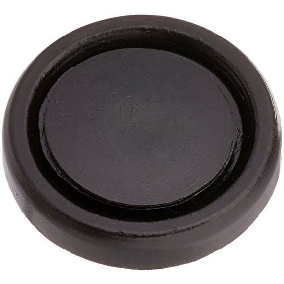 Dorman 700-078 Splash Shield Clip Fits select: 2007-2012 TOYOTA YARIS, 2003-2010 PONTIAC VIBE