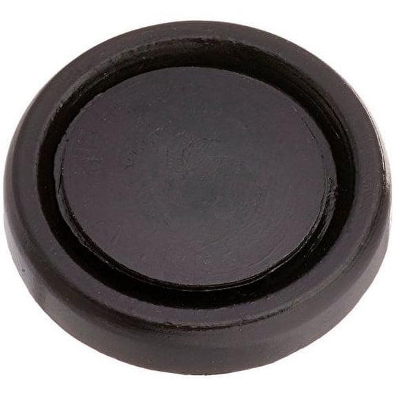 Dorman 700-078 Splash Shield Clip Fits select: 2007-2012 TOYOTA YARIS, 2003-2010 PONTIAC VIBE