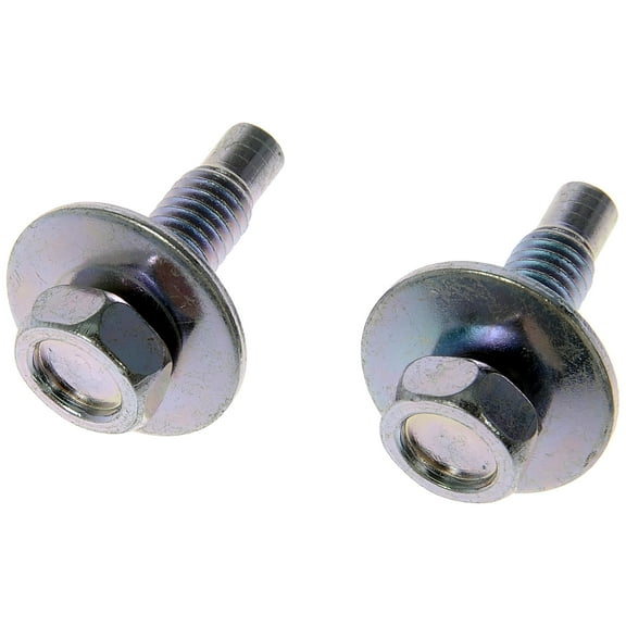 Dorman 700-085 Bolt for Select Infiniti / Nissan Models, (Pack of 20)