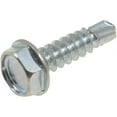 thumbnail image 1 of Dorman 700-206BX Self Tapping Screw-Hex Washer Head-No. 10 x 3/4 In. (Pack of 30), 1 of 3