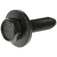 thumbnail image 1 of Dorman 700-250BX Body Bolt - GM - M6-1.0 x 25mm , Pack of 10, 1 of 2