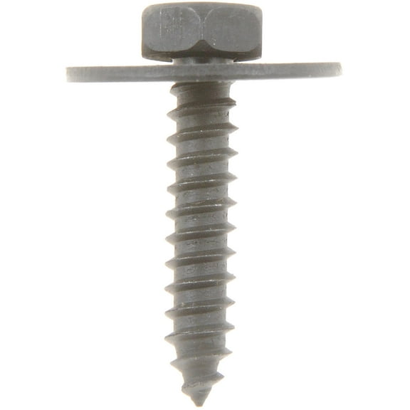 Dorman 700-254 Body Bolt - M4.2-1.41 x 20mm (Pack of 25)