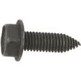 thumbnail image 1 of Dorman 700-259 Body Bolt-Indented Hex - M8-1.25 X 25mm (Pack of 25), 1 of 1