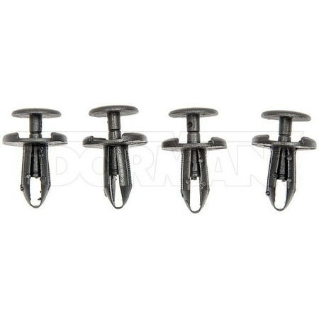 Dorman 700-263CD Splash Shield Retainer