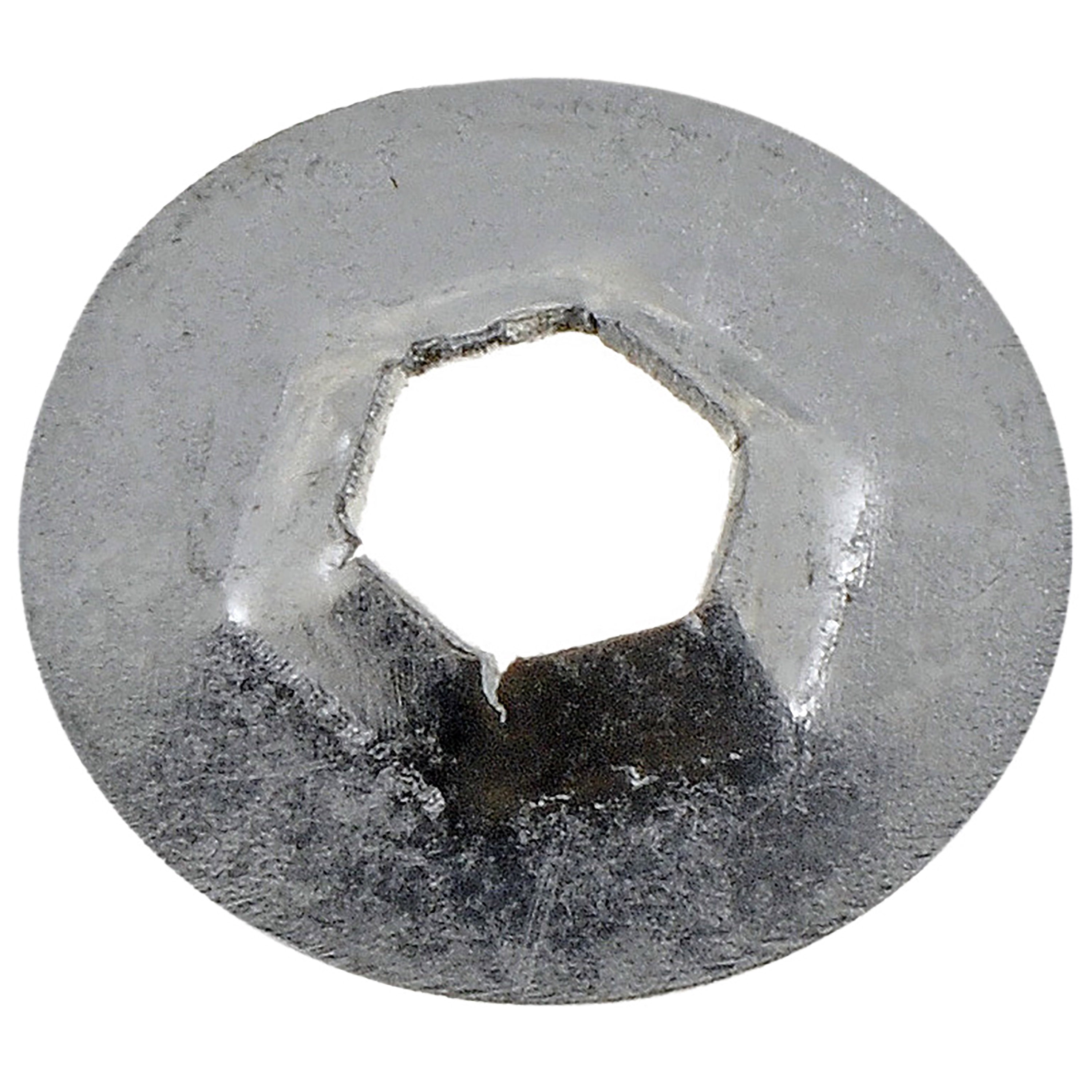 Dorman 700-278 Bolt Retainer - 1/8 In. (Pack of 100)