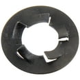 thumbnail image 1 of Dorman 700-291 Bolt Retainer - 5/16 In. (Pack of 50), 1 of 2
