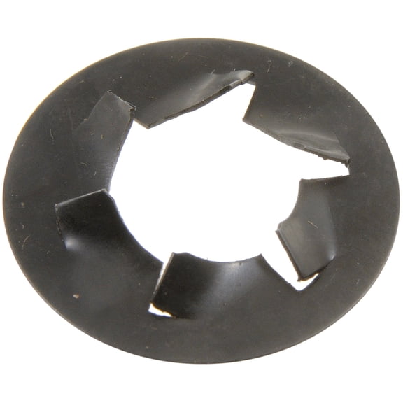 Dorman OE Solutions - Bolt Retainer