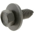 thumbnail image 1 of Dorman 700-305 Body Bolt - GM - 3/8-16 X 1 In. (Pack of 25), 1 of 2