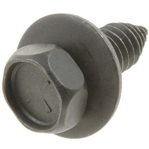 Dorman 700-311 Body Bolt - GM - 5/16-18 X 7/8 In. (Pack of 15)