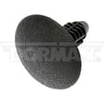 thumbnail image 1 of Dorman 700-398 Panel Trim Retainer - Interior - Ford, 1 of 2