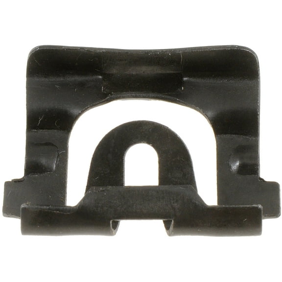 Dorman 700-400 Reveal Molding Clip - GM (Pack of 50)