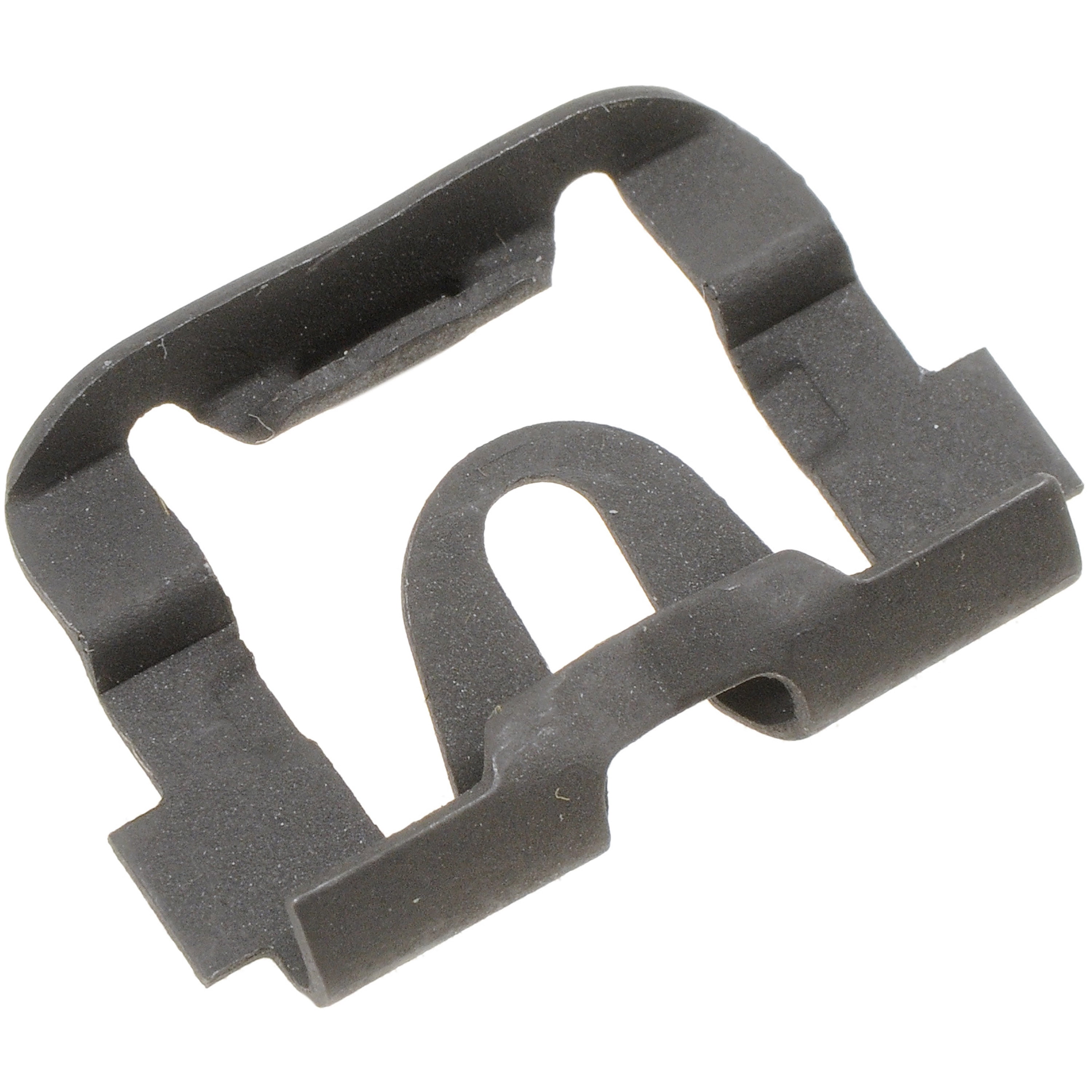 Dorman 700-075 Clip paraspruzzi
