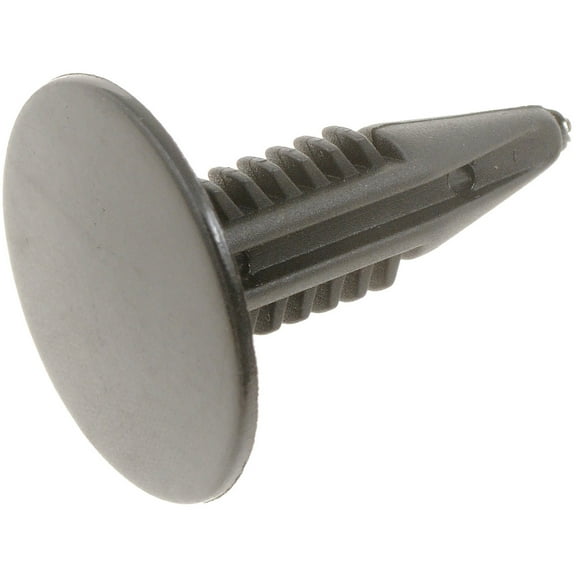 Dorman 700-415 Panel Trim Retainer - GM F Body (Pack of 25)