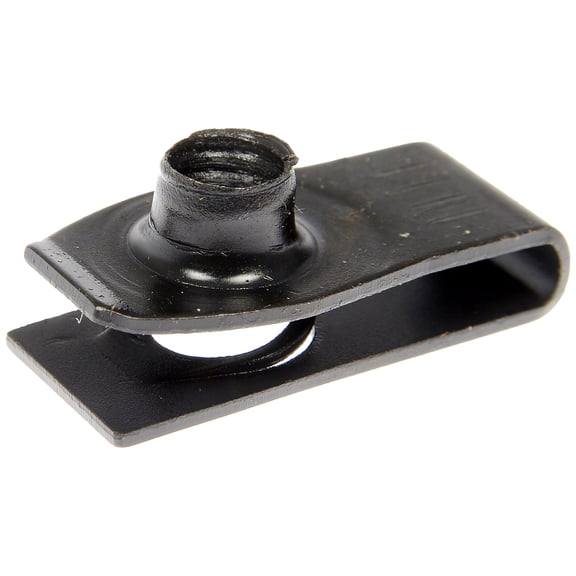 Dorman 700-525 Speed Nut
