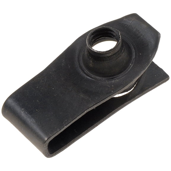 Dorman 700-539 Clip Nut - U-Type - Kit (Pack of 25)