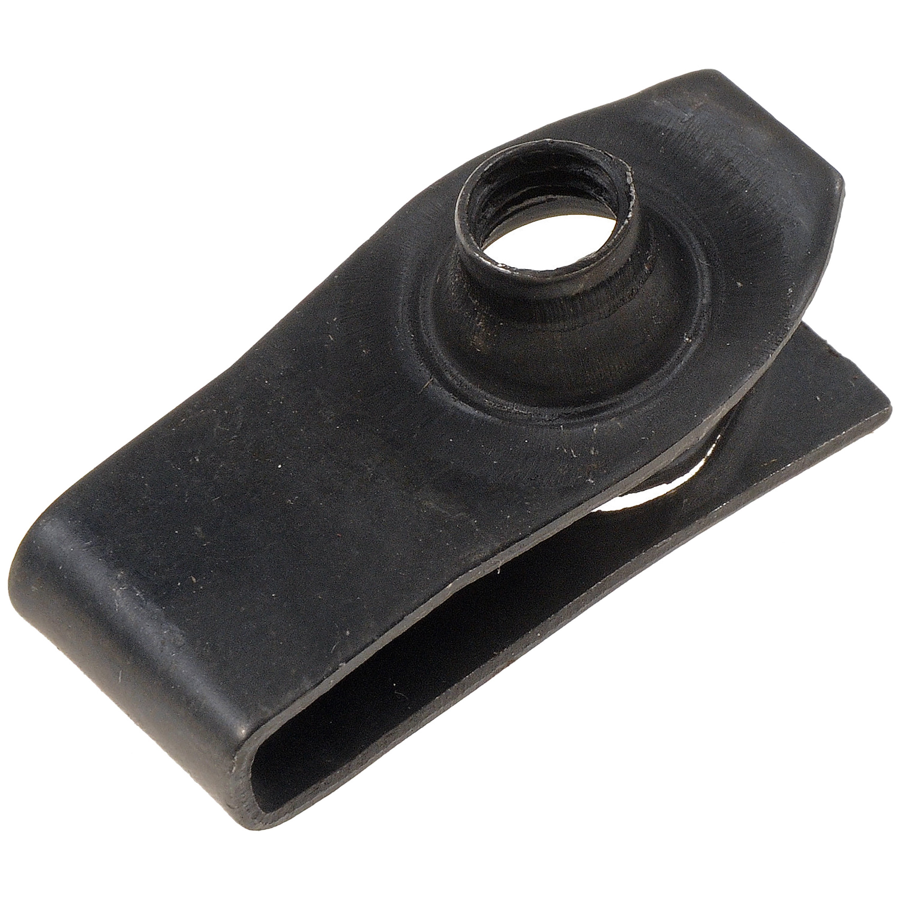 Dorman 700539 Clip Nut UType Kit (Pack of 25)