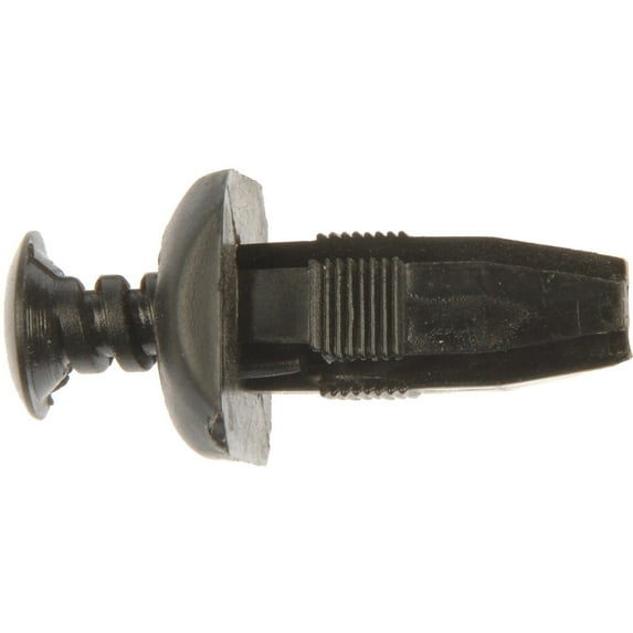 Dorman 700-585 Rivet-Screw In-Hole Diameter .250 In. (Pack of 15)