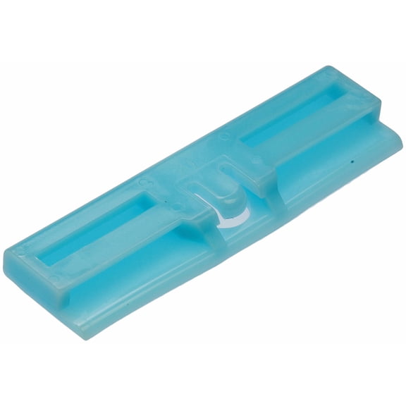 Dorman 700-644 Windshield Molding Clip for Specific Lexus Models, Pack of 10 Fits select: 2010-2017 LEXUS GX, 2010-2014 LEXUS IS