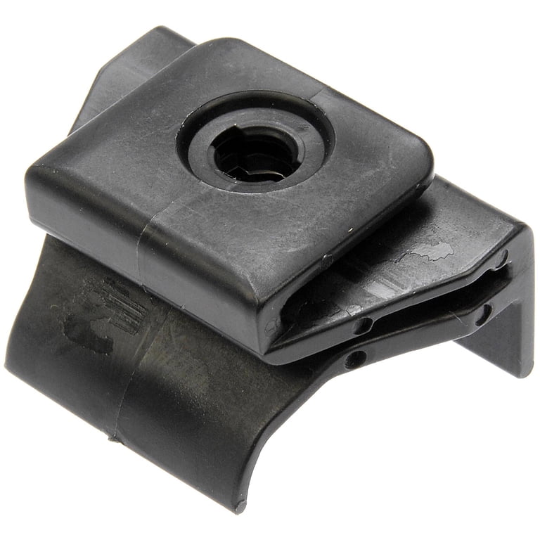 Dorman 700-646 Front Bumper Cover Clip - Lexus for Specific Lexus