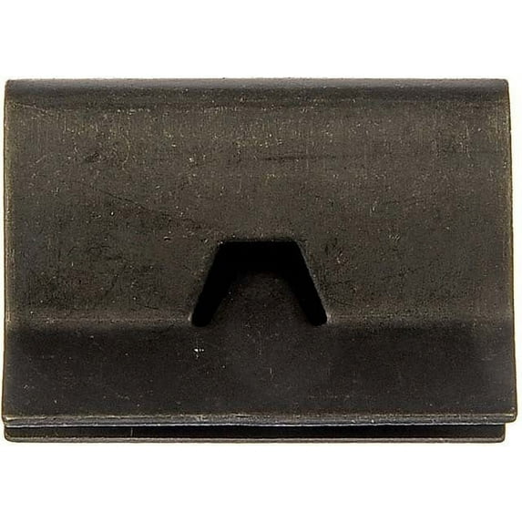 Dorman 700-704 Cabin Air Filter Retainer