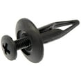 thumbnail image 1 of Dorman 700-706 Rivet, 1 of 2