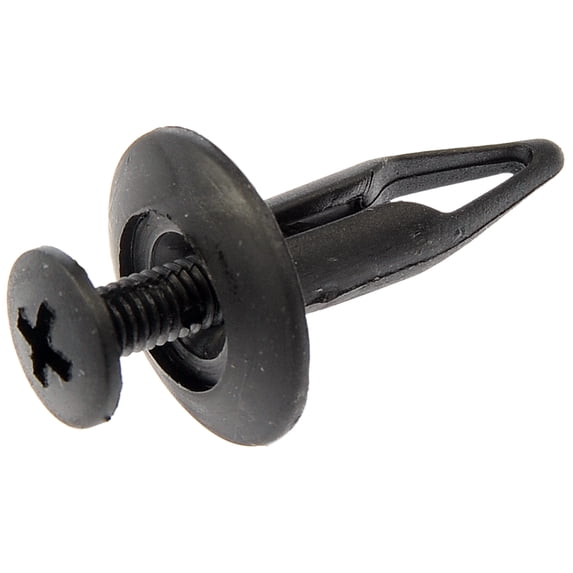 Dorman 700-706 Rivet