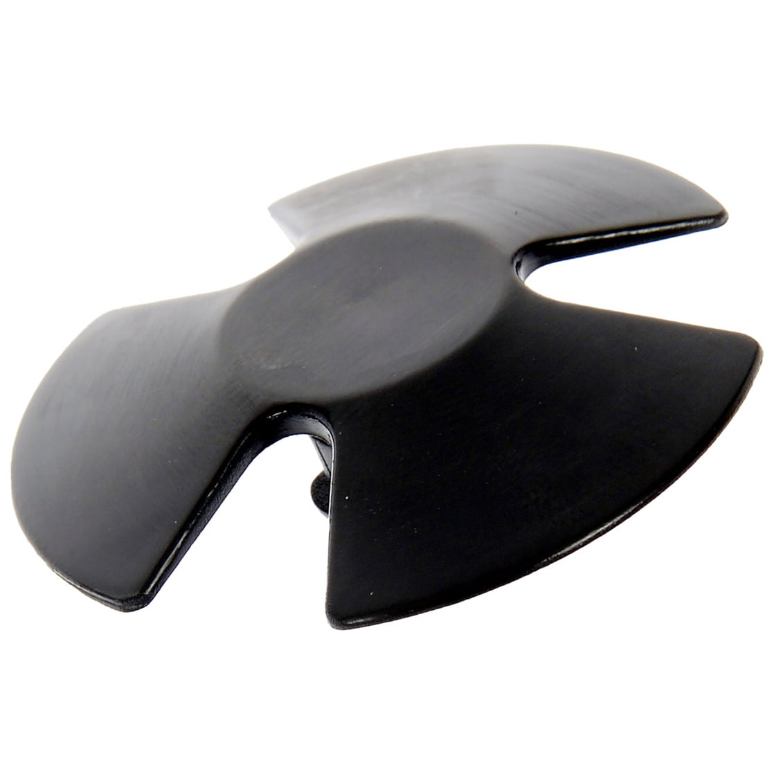 Dorman 700-714 Hood Insulation Retainer - Fits 1/4 In. (6.3MM