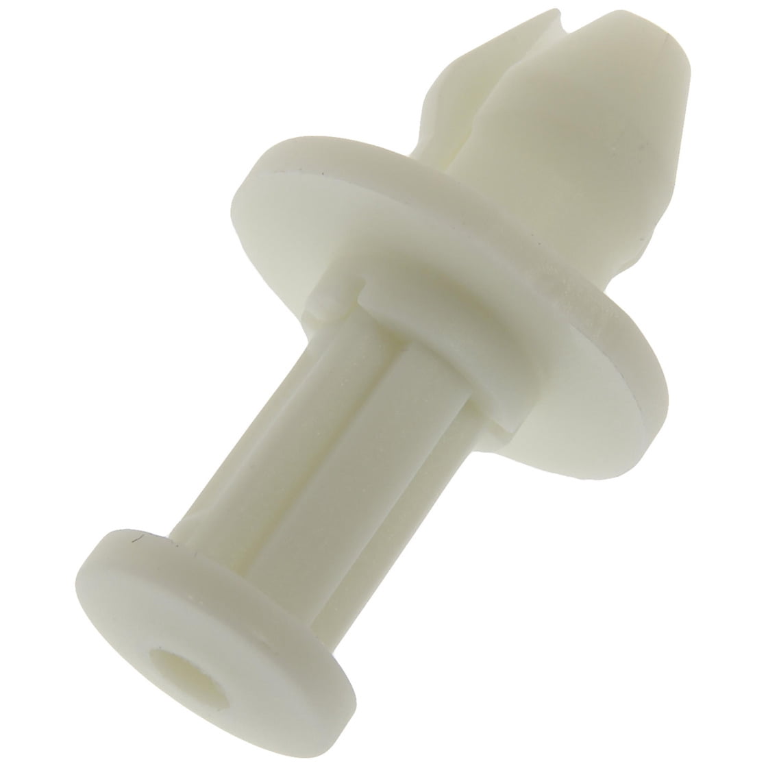 Dorman 700-723 Lower Bumper Deflector Retainer - Fits 10 MM Hole Green (Pack of 25)