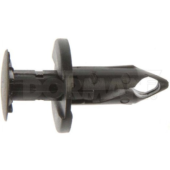 Dorman 700-867 Rivet-Push Type-Hole Diameter 8mm-Head Diameter 20mm-Length 20mm