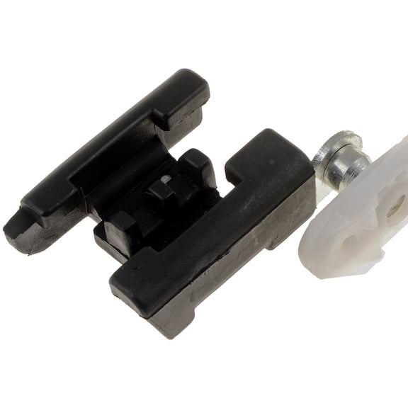 Dorman 700-897 Window Regulator Guide - GM Front for Specific Models (Pack of 5)