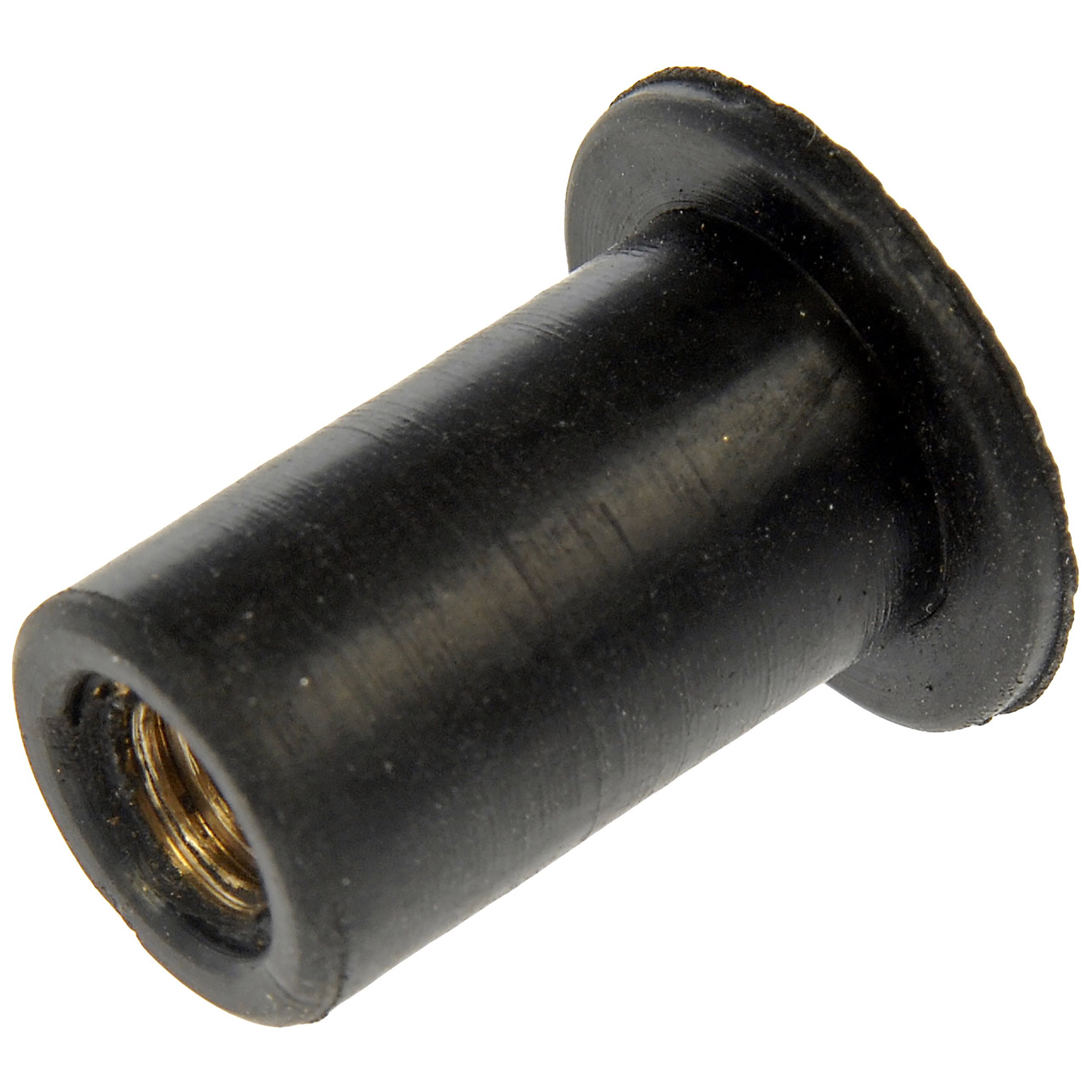 Dorman 700-922 Well Nut - 10-32 In. , Pack of 10 - Walmart.com