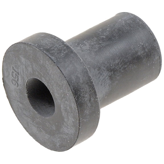 Dorman 700-923BX Well Nut - 1/4-20 In. , Pack of 10