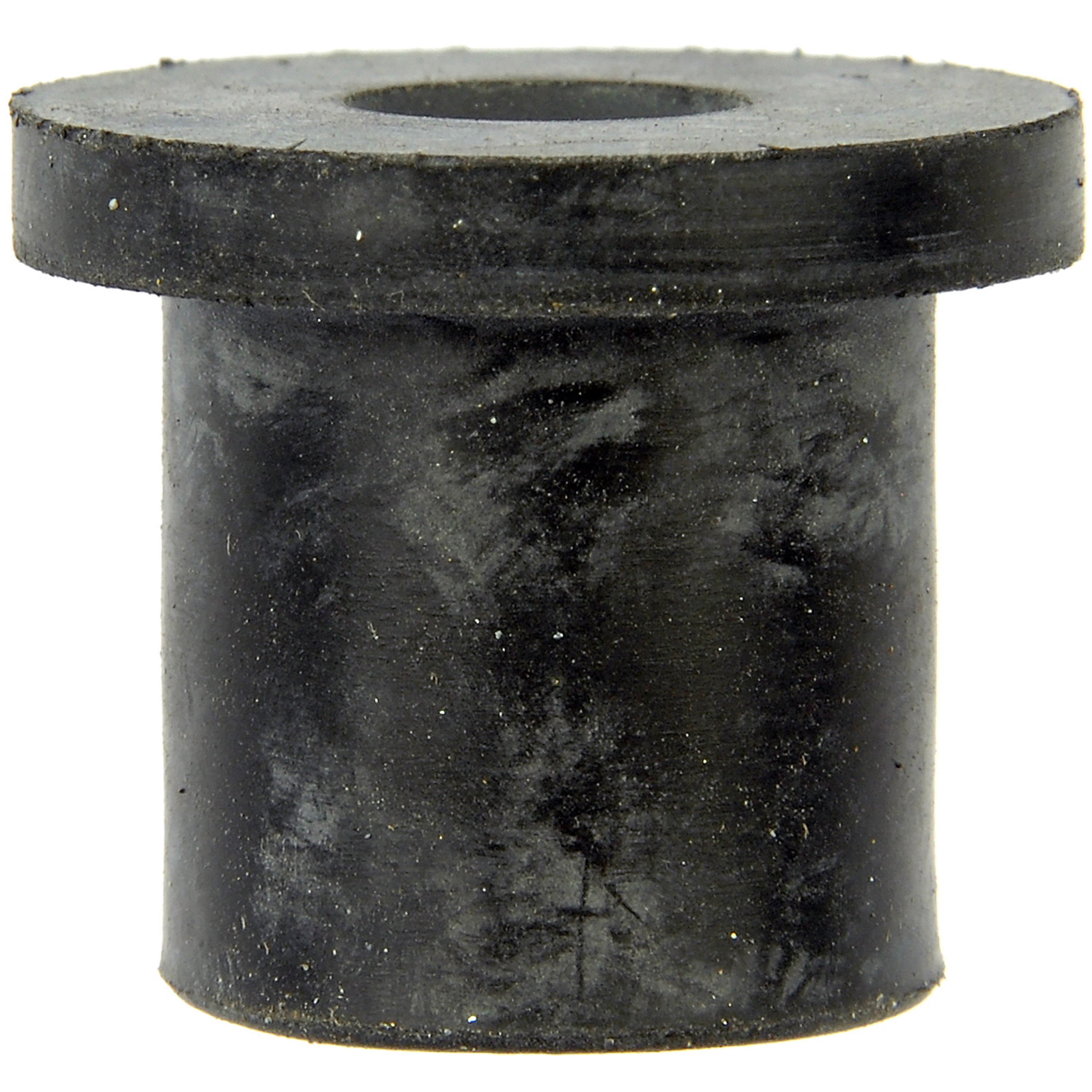 Dorman 700-926 Well Nut - 5/16-18 In. , Pack of 10