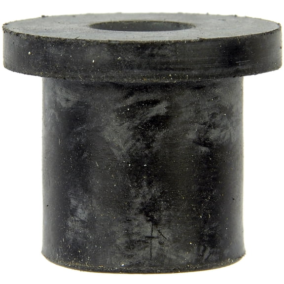 Dorman 700-926 Well Nut - 5/16-18 In. , Pack of 10