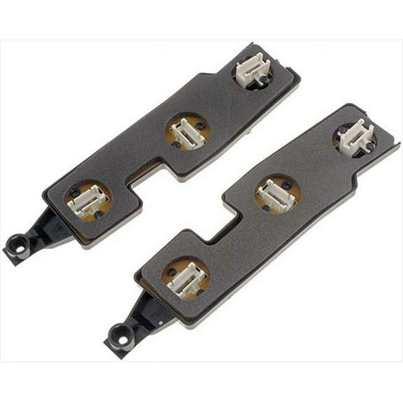 Dorman 70001 Tail L Amp Circuit Boards Left Hand And Right Hand