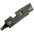 thumbnail image 1 of Dorman 70055 Driver Side Tail Light Circuit Board for Specific Cadillac / Chevrolet / GMC Models Fits select: 1988-2000 CHEVROLET GMT-400, 1995-2000 CHEVROLET TAHOE, 1 of 4