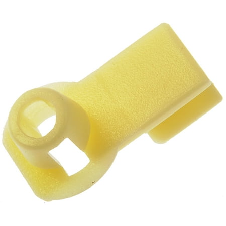Dorman 703-247 Door Lock Rod Clips (Pack of 15)