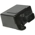 thumbnail image 1 of Dorman 704-304 Daytime Running Lamp Module for Specific Jeep Models, 1 of 2