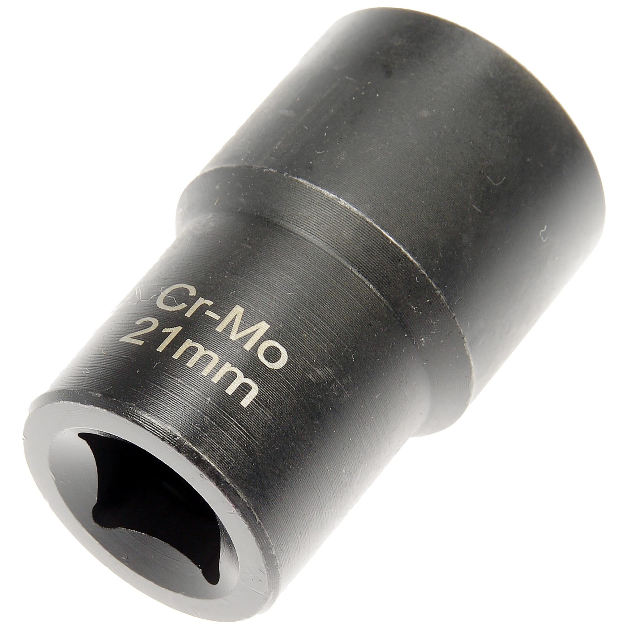Dorman 711-029 Emergency Lug Nut Removal Tool 21MM - Walmart.com
