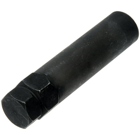 Dorman 711-040.1CD Spline Drive Lock Key
