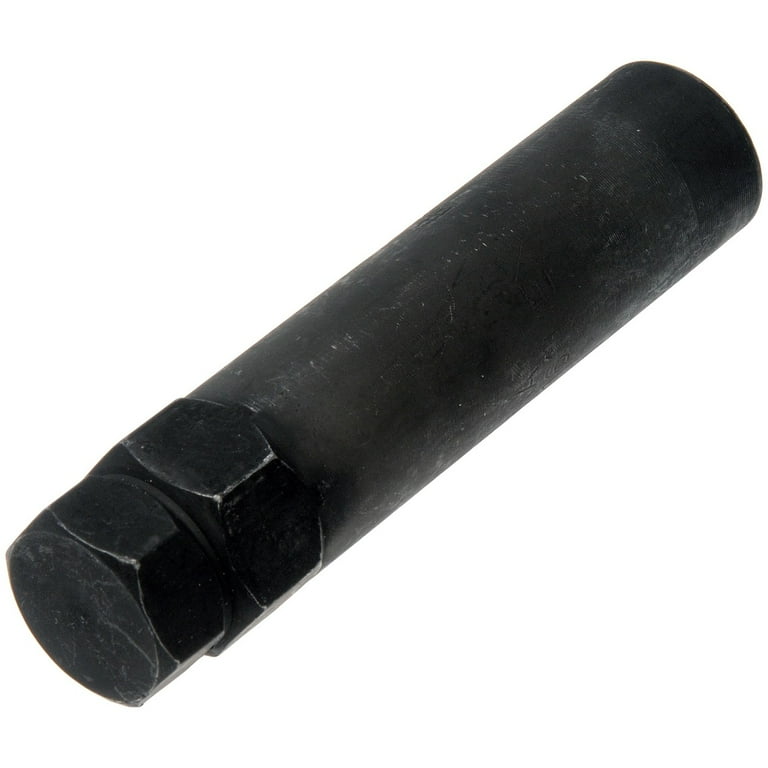 Dorman 711-040.1CD Spline Drive Lock Key - Walmart.com