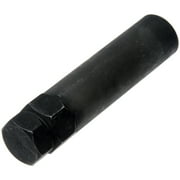 Dorman 711-040.1CD Spline Drive Lock Key
