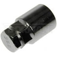 thumbnail image 1 of Dorman 711-043.1 Wheel Lock Replacement Key, 1 of 4