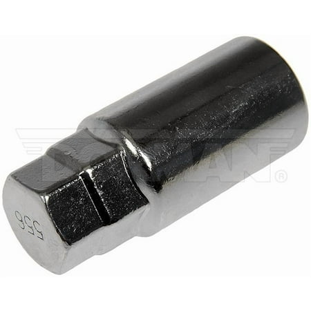 Dorman 711-044.1 Wheel Lock Key