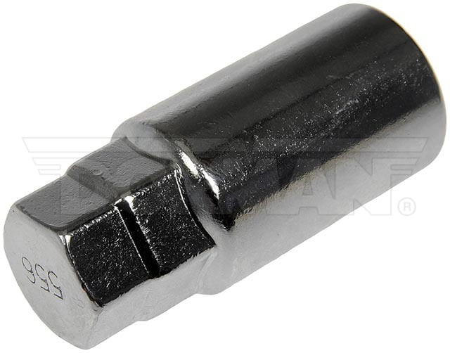 Dorman 711-044.1 Wheel Lock Key - Walmart.com Dorman 711-044.1 Wheel Lock Key - Walmart.com