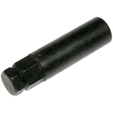 Dorman 711-049.1CD Spline Drive Lock Key