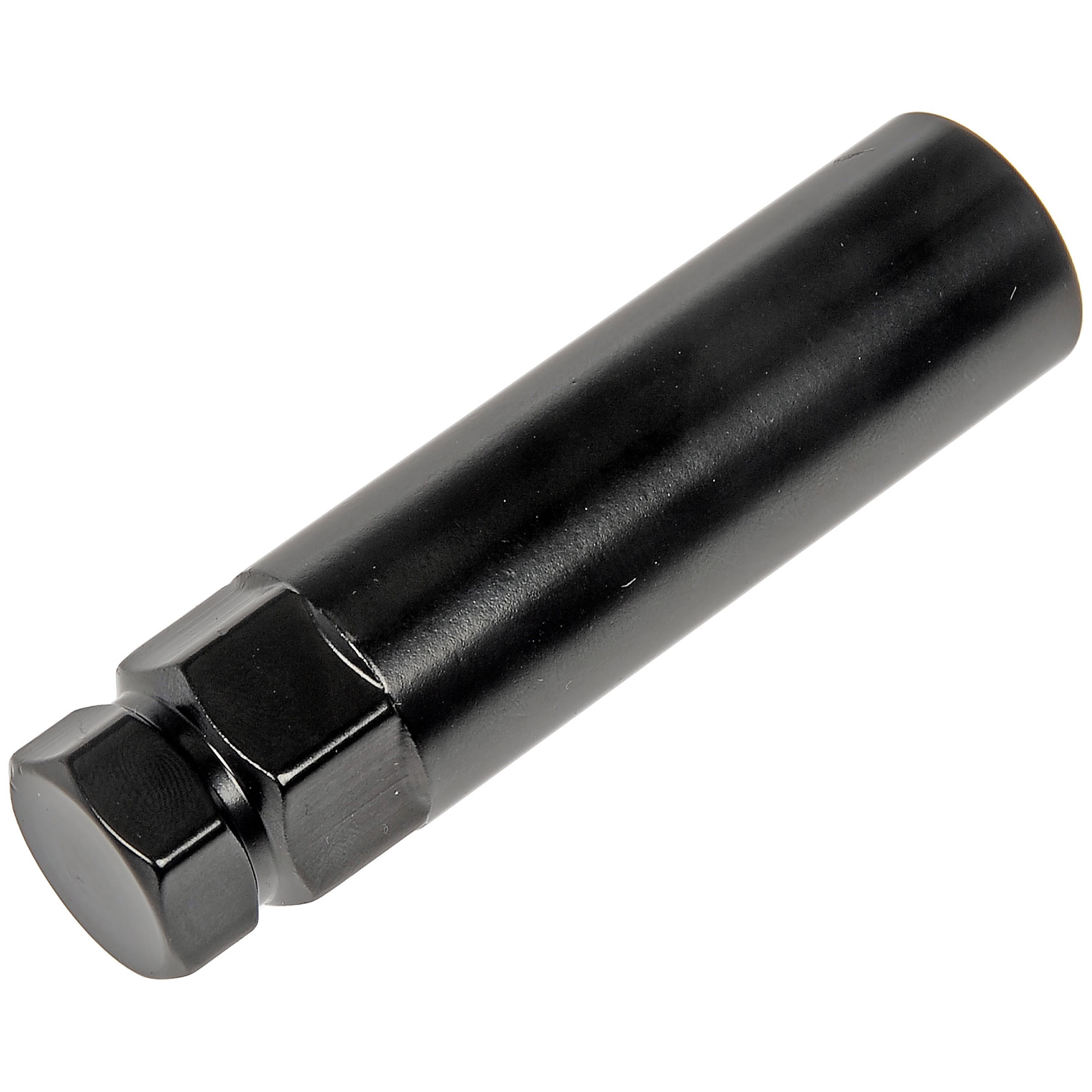 Dorman 711-056.1CD Spline Drive Lock Key - Walmart.com