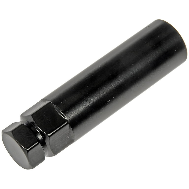 Dorman 711-056.1CD Spline Drive Lock Key - Walmart.com