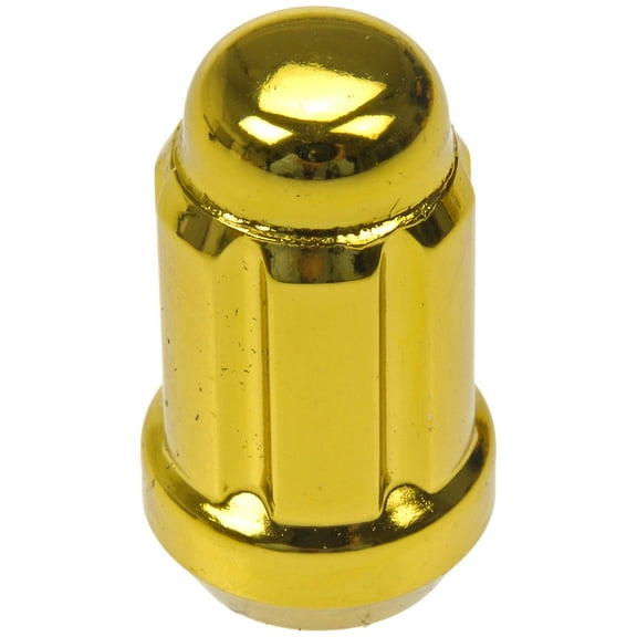 Dorman 711-355K Wheel Lock Set